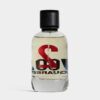 2 Wood 100 ml 2 Wood 100 ml