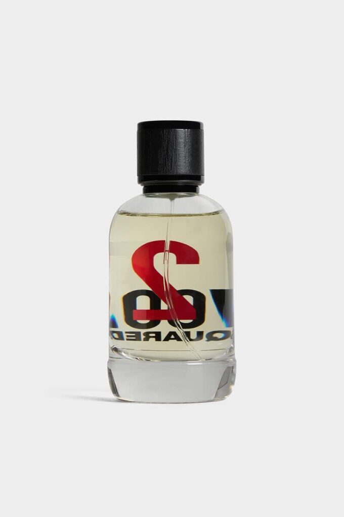 2 Wood 100 ml 2 Wood 100 ml