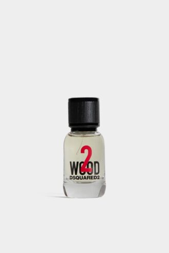 2 Wood 30 ml