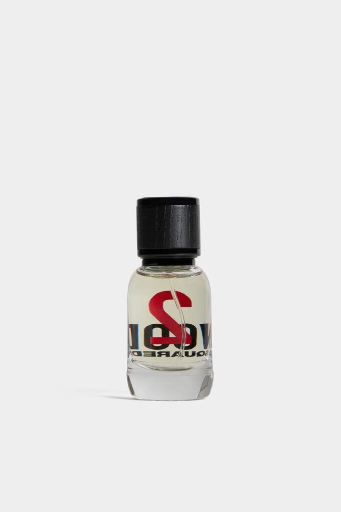 2 Wood 30 ml 2 Wood 30 ml