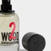 2 Wood 30 ml 2 Wood 30 ml