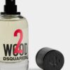 2 Wood 50 ml 2 Wood 50 ml