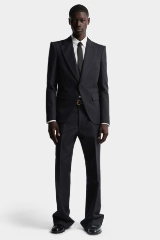 Abito anni ’70