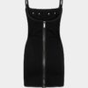 Abito D2 Glove Abito D2 Glove