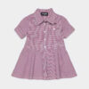 Abito per neonati D2Kids Abito per neonati D2Kids