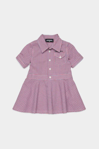 Abito per neonati D2Kids