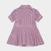 Abito per neonati D2Kids Abito per neonati D2Kids