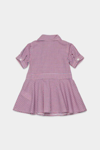 Abito per neonati D2Kids