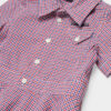 Abito per neonati D2Kids Abito per neonati D2Kids