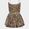 Abito Wild2 Flirty Abito Wild2 Flirty