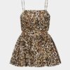 Abito Wild2 Flirty Abito Wild2 Flirty