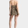 Abito Wild2 Flirty Abito Wild2 Flirty