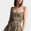 Abito Wild2 Flirty Abito Wild2 Flirty