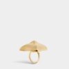 Anello Goldie Anello Goldie