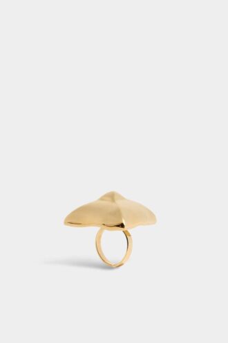 Anello Goldie