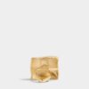 Anello Goldie Anello Goldie
