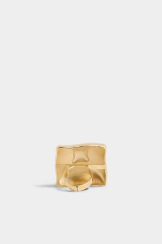 Anello Goldie