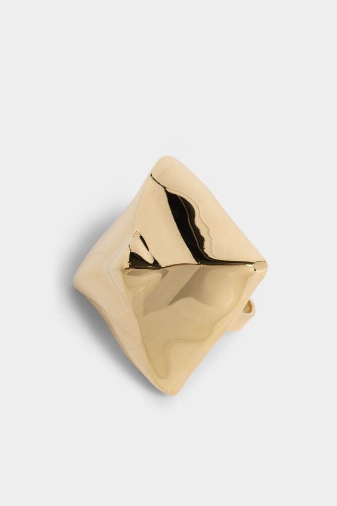 Anello Goldie Anello Goldie