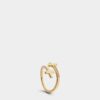 Anello Jesus Anello Jesus