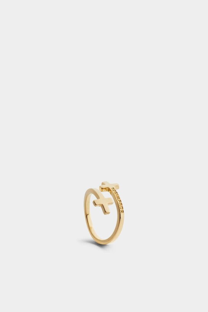 Anello Jesus Anello Jesus