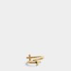 Anello Jesus Anello Jesus