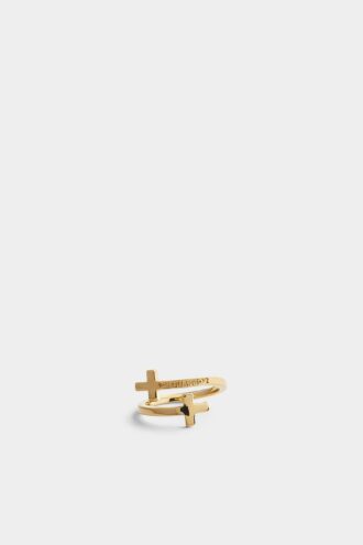 Anello Jesus