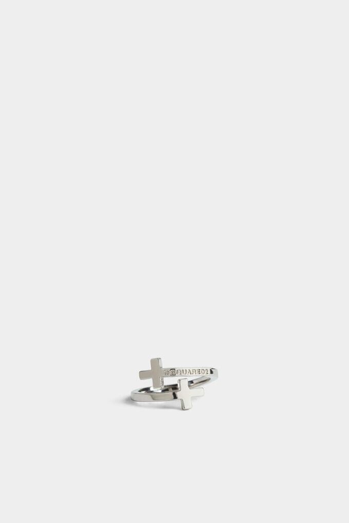 Anello Jesus