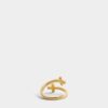Anello Jesus Anello Jesus