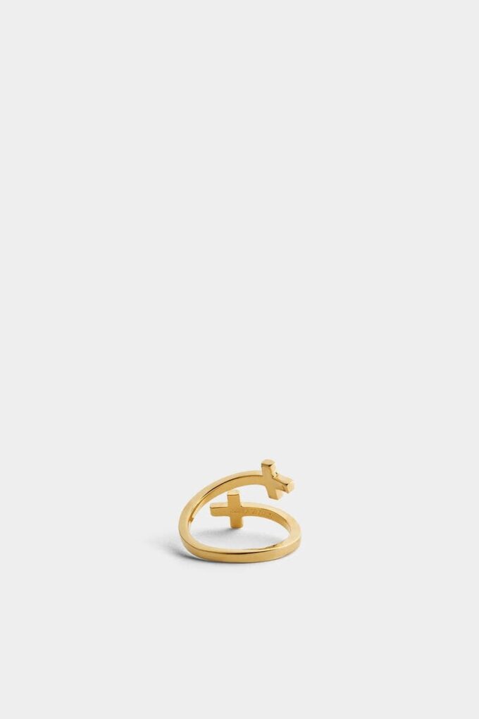 Anello Jesus Anello Jesus