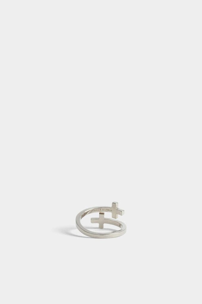 Anello Jesus