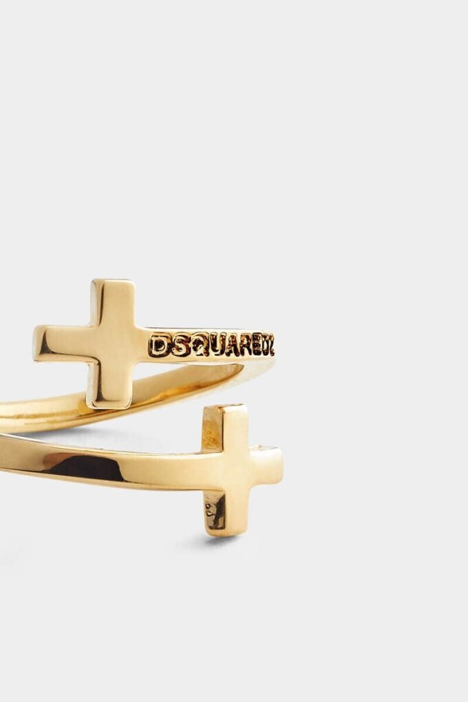 Anello Jesus Anello Jesus