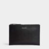 Astuccio Dsquared2 Astuccio Dsquared2