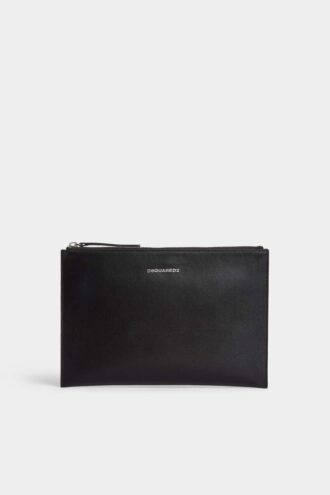 Astuccio Dsquared2