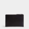 Astuccio Dsquared2 Astuccio Dsquared2