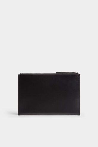 Astuccio Dsquared2