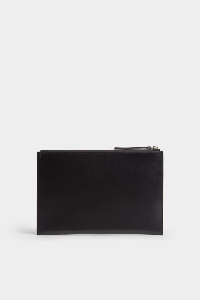 Astuccio Dsquared2 Astuccio Dsquared2