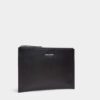 Astuccio Dsquared2 Astuccio Dsquared2