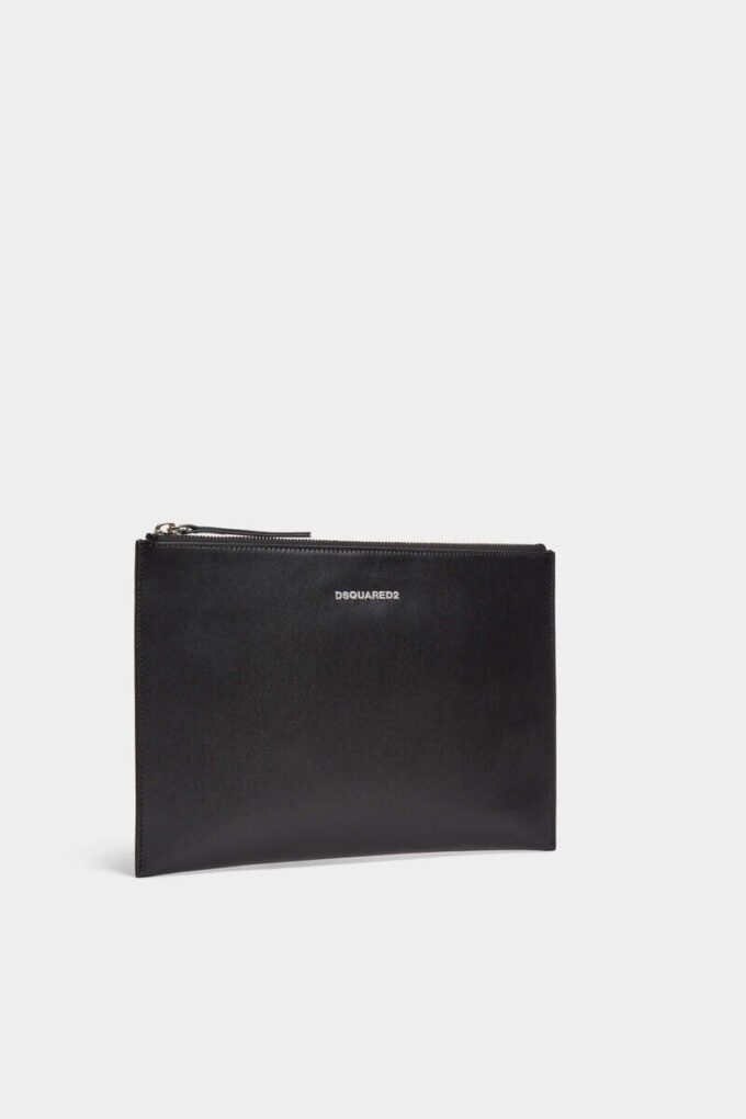 Astuccio Dsquared2 Astuccio Dsquared2