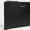 Astuccio Dsquared2 Astuccio Dsquared2
