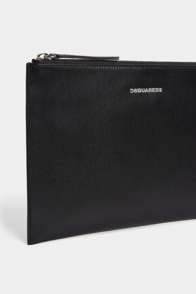Astuccio Dsquared2 Astuccio Dsquared2