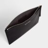 Astuccio Dsquared2 Astuccio Dsquared2