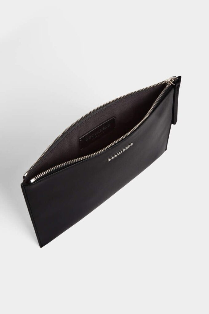 Astuccio Dsquared2 Astuccio Dsquared2