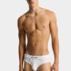 Be Proud Brief Be Proud Brief