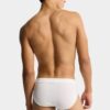 Be Proud Brief Be Proud Brief