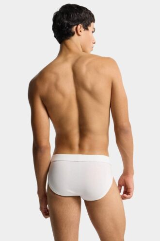 Be Proud Brief