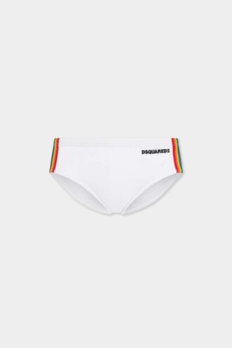 Be Proud Slip da bagno