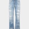 Be Proud Wash i jeans americani Be Proud Wash i jeans americani