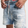 Be Proud Wash Pantaloncini Be Proud Wash Pantaloncini