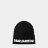 Berretto Dsquared2 Berretto Dsquared2