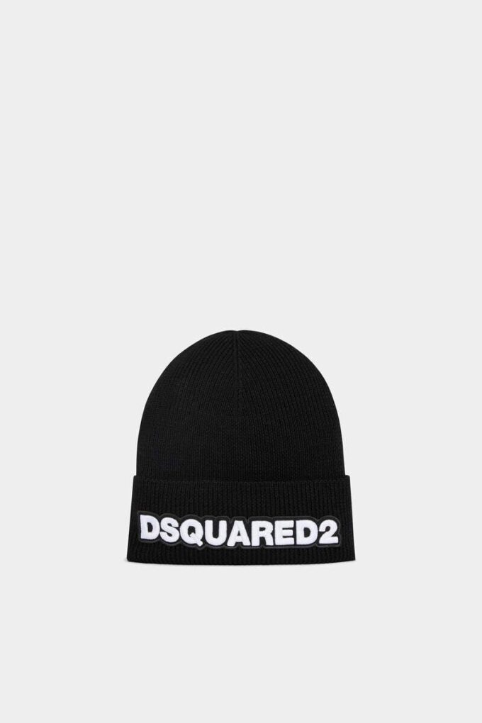 Berretto Dsquared2 Berretto Dsquared2